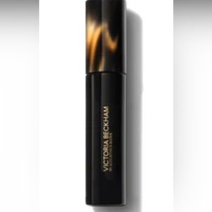 BRAND new unopened Victoria Beckham cell rejuvenating moisturizing primer